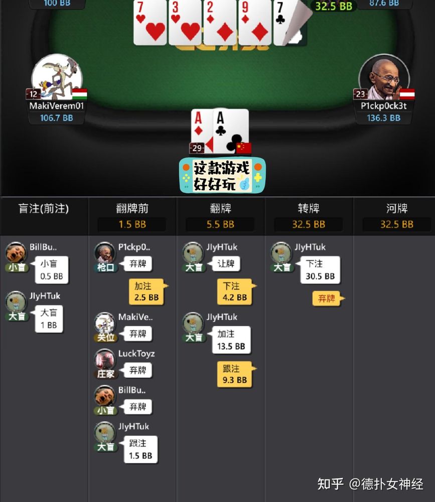 HHpoker正规俱乐部